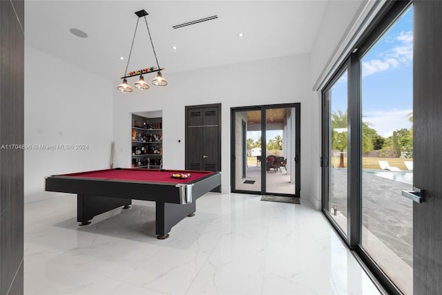 12455 SW 45th St, Miami, FL 33175 - photo 22