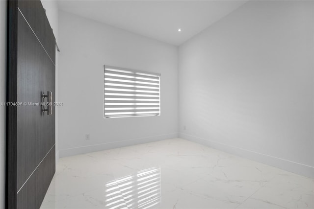 12455 SW 45th St, Miami, FL 33175 - photo 29