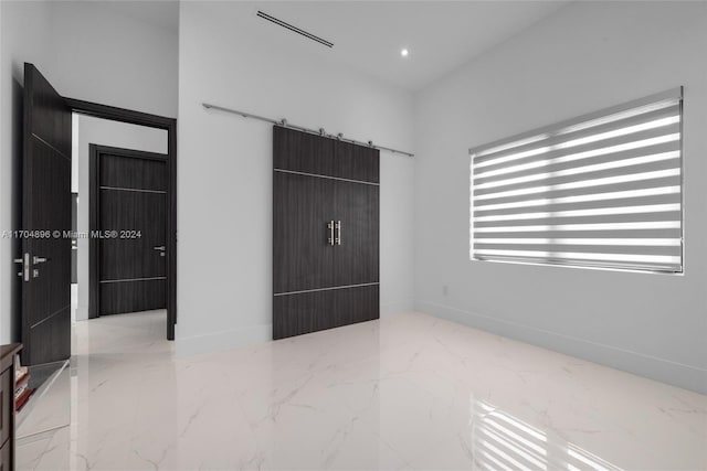 12455 SW 45th St, Miami, FL 33175 - photo 30