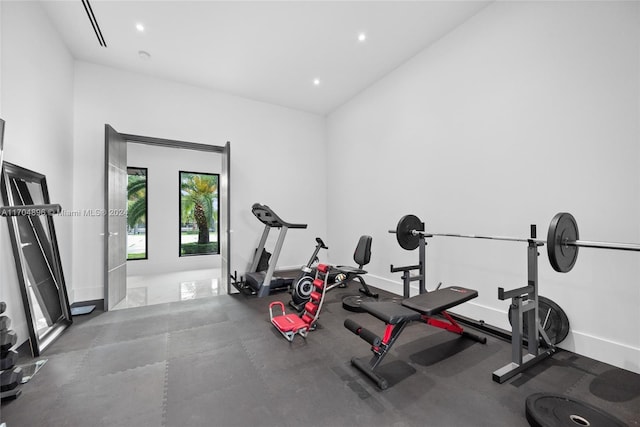 12455 SW 45th St, Miami, FL 33175 - photo 32
