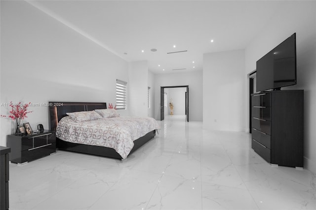 12455 SW 45th St, Miami, FL 33175 - photo 40