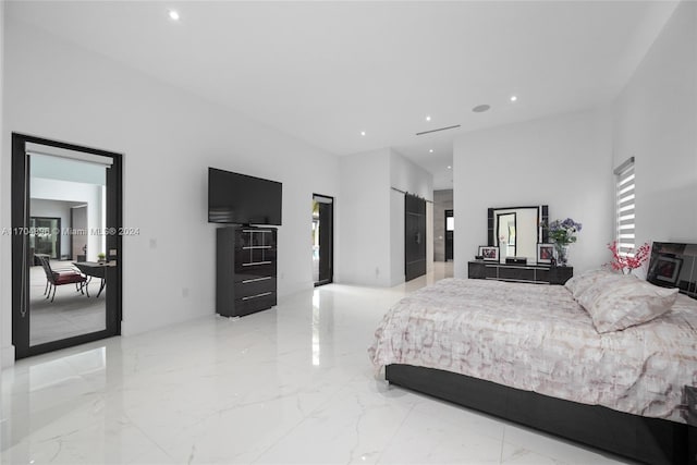 12455 SW 45th St, Miami, FL 33175 - photo 45
