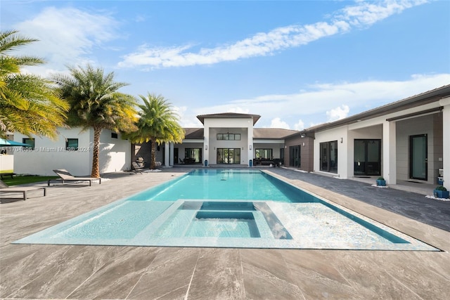 12455 SW 45th St, Miami, FL 33175 - photo 49