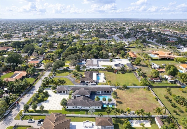 12455 SW 45th St, Miami, FL 33175 - photo 53