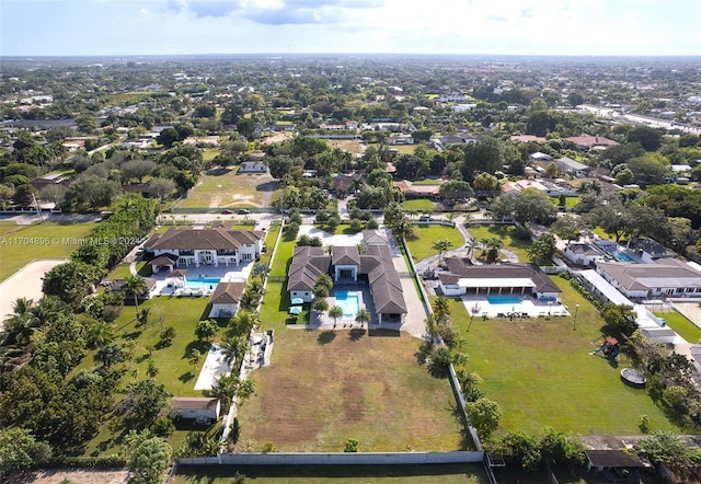 12455 SW 45th St, Miami, FL 33175 - photo 55