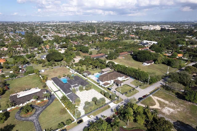 12455 SW 45th St, Miami, FL 33175 - photo 56