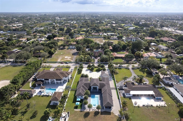 12455 SW 45th St, Miami, FL 33175 - photo 58