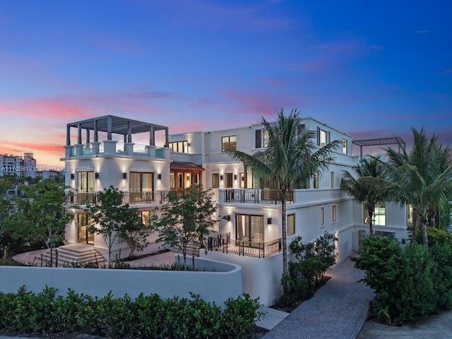 1005 Links Dr, Miami Beach, FL 33109 - photo 2