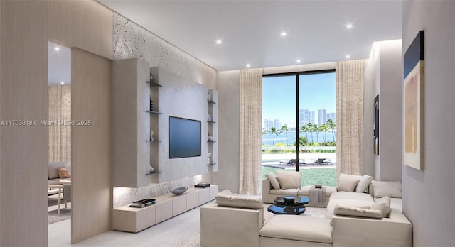 1005 Links Dr, Miami Beach, FL 33109