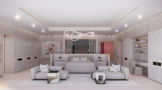 1005 Links Dr, Miami Beach, FL 33109