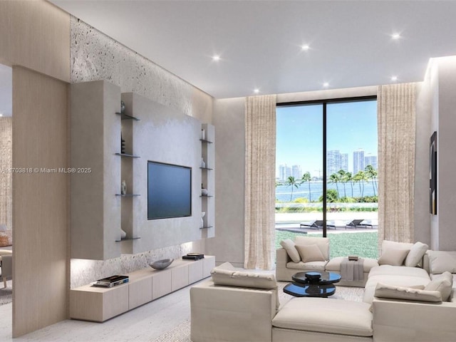 1005 Links Dr, Miami Beach, FL 33109 - photo 13