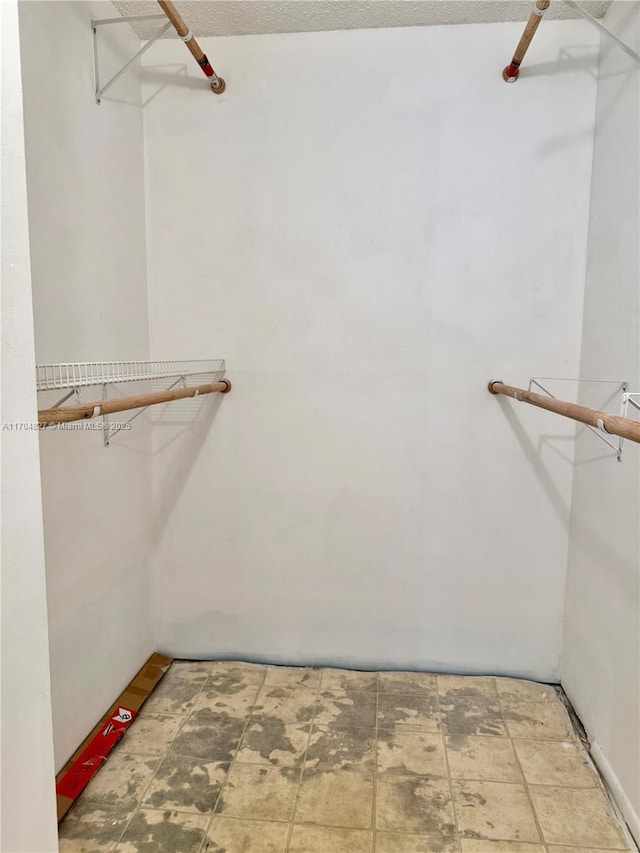 137 NW 93rd Ave Unit 103, Pembroke Pines, FL 33024 - view of walk in closet