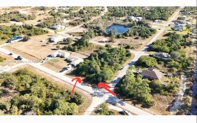 429 Mcarthur Blvd, Lehigh Acres FL, 33974 land for sale