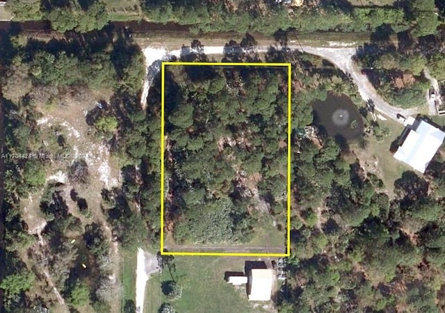 0 Grovers Rd, Fort Pierce FL, 34951 land for sale