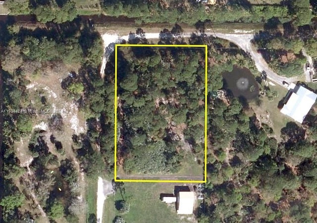 0 Grovers Rd, Fort Pierce, FL 34951 - photo 1