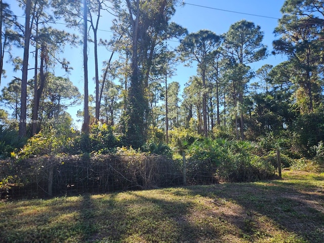 0 Grovers Rd, Fort Pierce, FL 34951 - photo 6