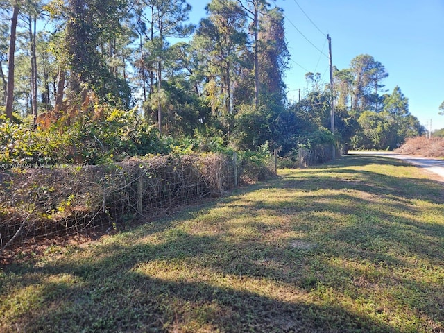 0 Grovers Rd, Fort Pierce, FL 34951 - photo 8