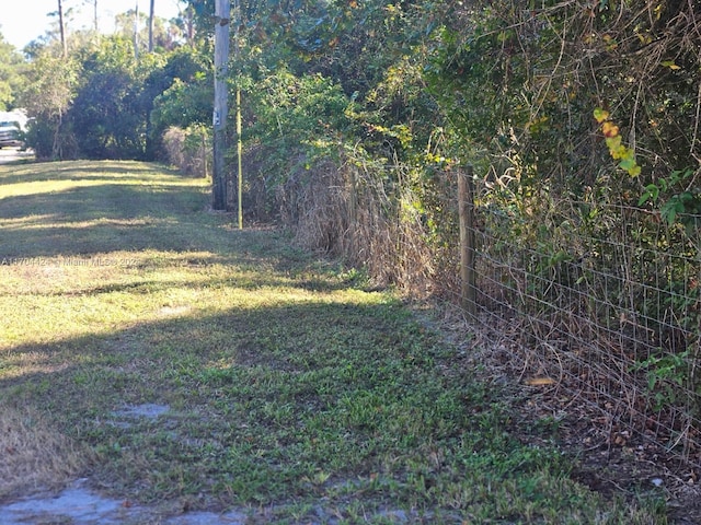 0 Grovers Rd, Fort Pierce, FL 34951 - photo 9