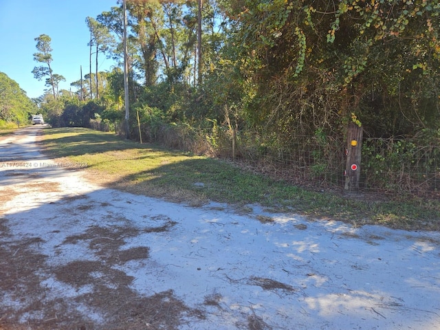 0 Grovers Rd, Fort Pierce, FL 34951 - photo 10