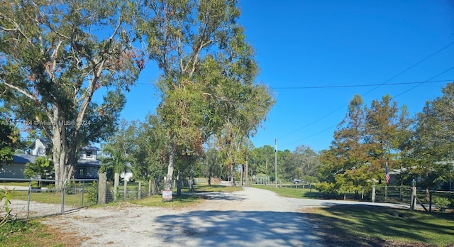 0 Grovers Rd, Fort Pierce, FL 34951 - photo 12