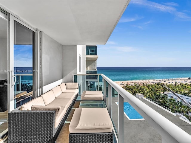 2301 Collins Ave Unit 1202, Miami Beach, FL 33139 - photo 1