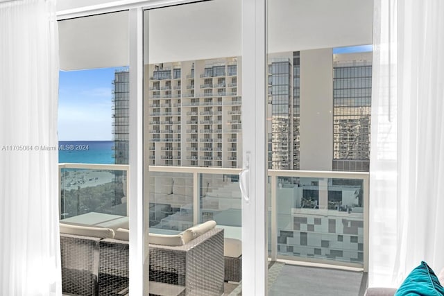2301 Collins Ave Unit 1202, Miami Beach, FL 33139 - photo 6