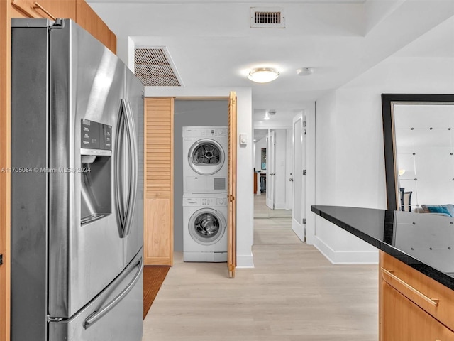 2301 Collins Ave Unit 1202, Miami Beach, FL 33139 - photo 8