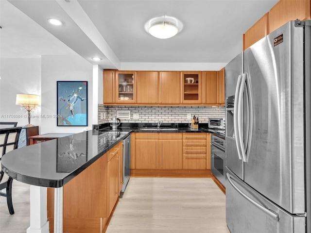 2301 Collins Ave Unit 1202, Miami Beach, FL 33139 - photo 9
