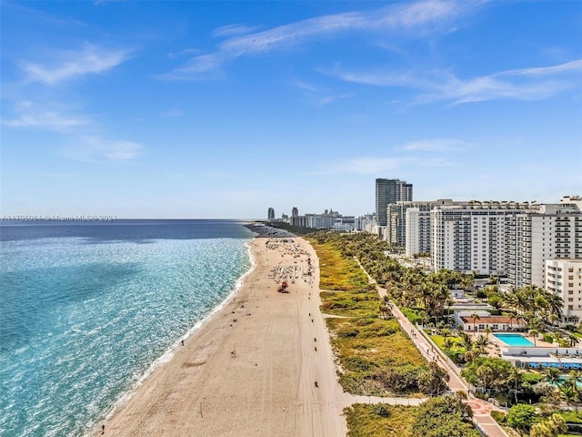 2301 Collins Ave Unit 1202, Miami Beach, FL 33139 - photo 18