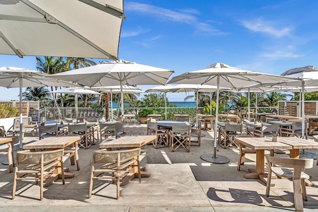 2301 Collins Ave Unit 1202, Miami Beach, FL 33139 - photo 20