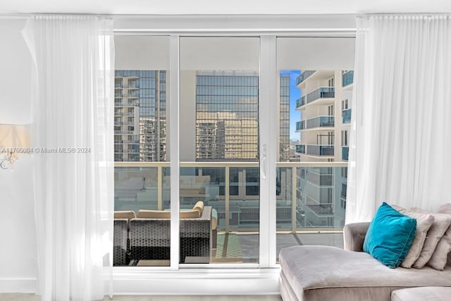 2301 Collins Ave Unit 1202, Miami Beach, FL 33139 - photo 22