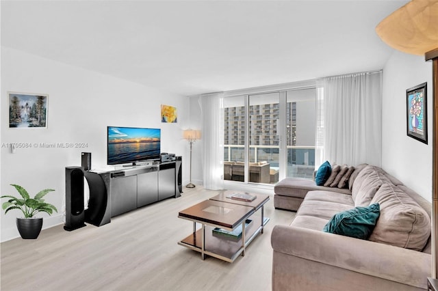 2301 Collins Ave Unit 1202, Miami Beach, FL 33139 - photo 23