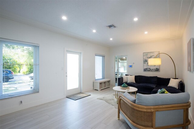 761 NE 77th St, Miami, FL 33138 - photo 6