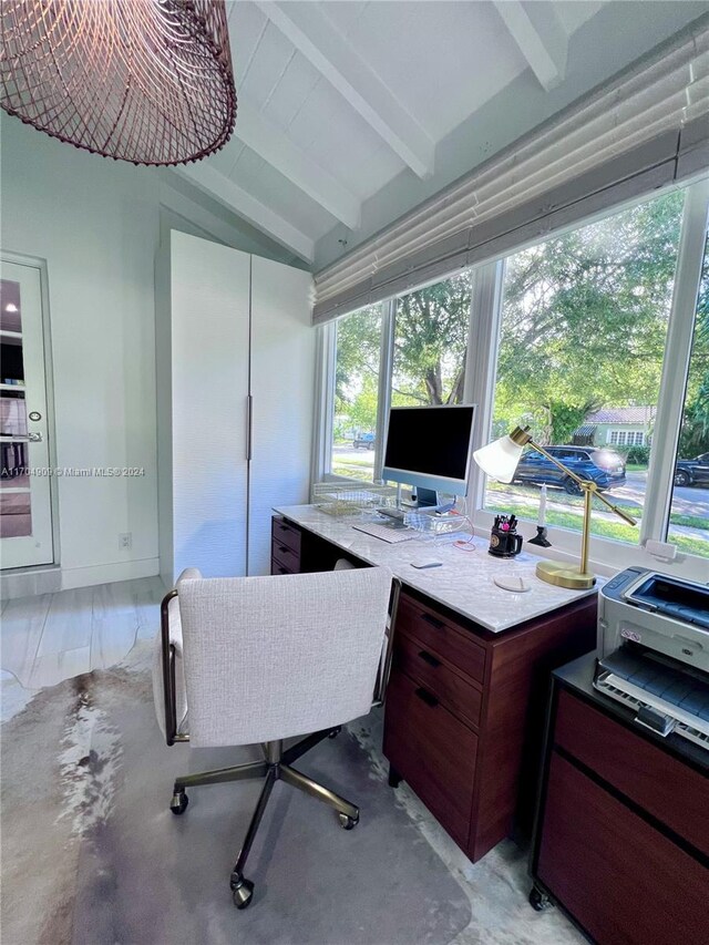 761 NE 77th St, Miami, FL 33138 - photo 9