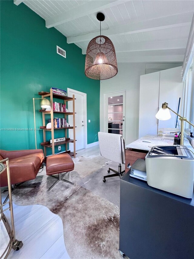 761 NE 77th St, Miami, FL 33138 - photo 10
