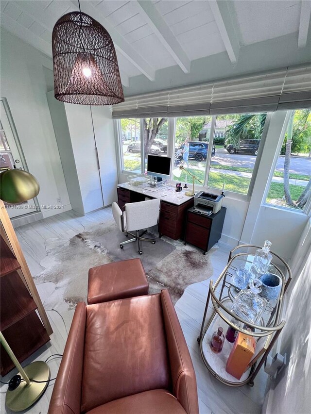 761 NE 77th St, Miami, FL 33138 - photo 11