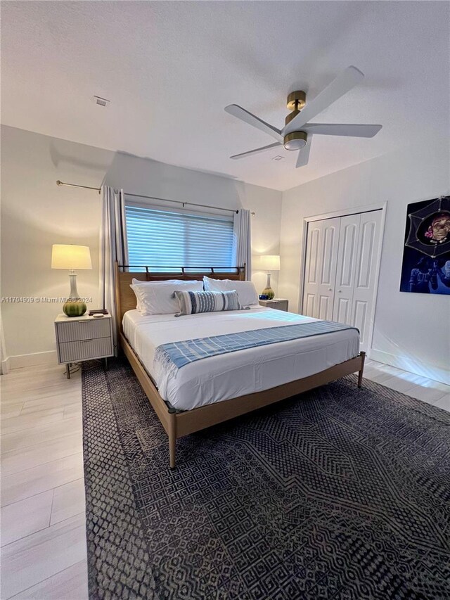 761 NE 77th St, Miami, FL 33138 - photo 19