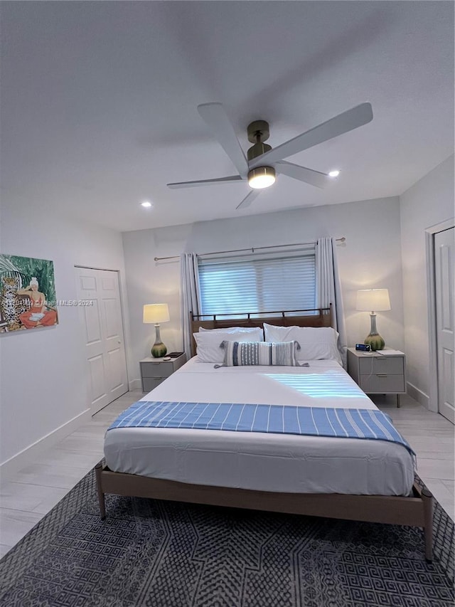 761 NE 77th St, Miami, FL 33138 - photo 20