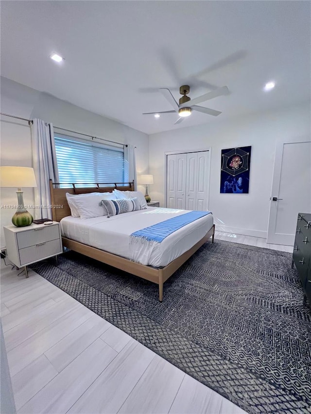 761 NE 77th St, Miami, FL 33138 - photo 21