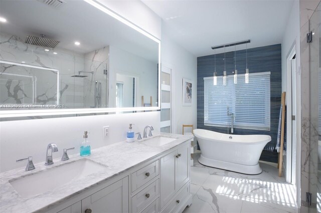 761 NE 77th St, Miami, FL 33138 - photo 23
