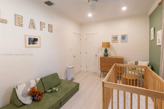 761 NE 77th St, Miami, FL 33138 - photo 28