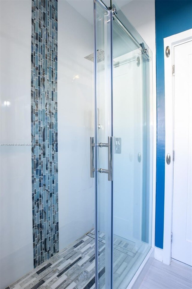 761 NE 77th St, Miami, FL 33138 - photo 29