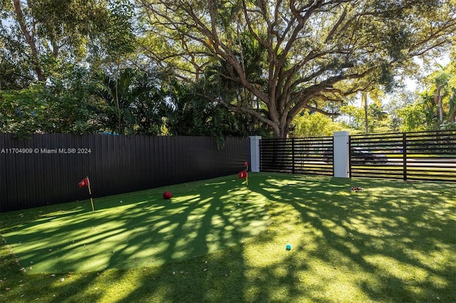 761 NE 77th St, Miami, FL 33138 - photo 32