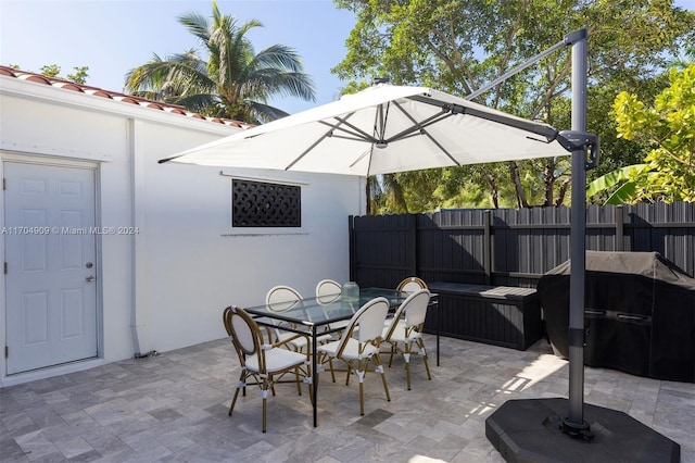 761 NE 77th St, Miami, FL 33138 - photo 34