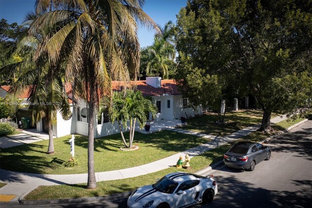 761 NE 77th St, Miami, FL 33138 - photo 37