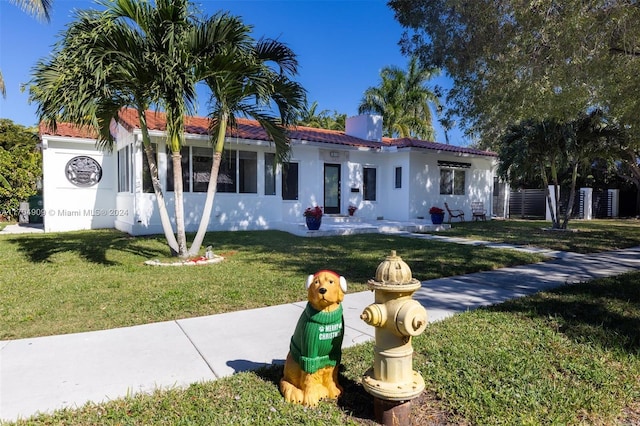 761 NE 77th St, Miami, FL 33138 - photo 41