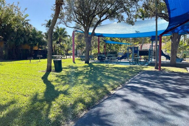 761 NE 77th St, Miami, FL 33138 - photo 43