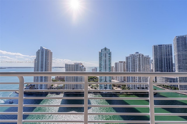 335 S Biscayne Blvd Unit 3005, Miami, FL 33131 - photo 6