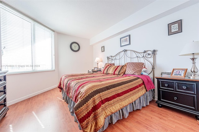 335 S Biscayne Blvd Unit 3005, Miami, FL 33131 - photo 11