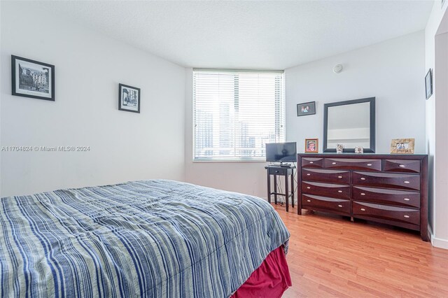 335 S Biscayne Blvd Unit 3005, Miami, FL 33131 - photo 13
